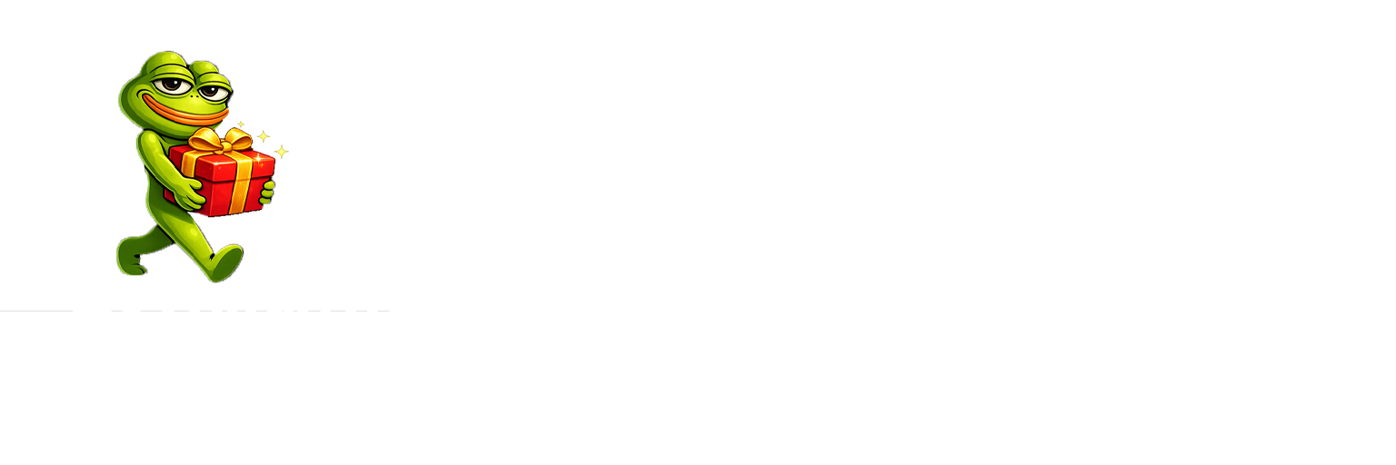 Бонусы